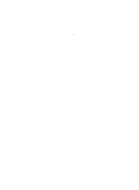 https://s3.us-west-1.wasabisys.com/ecart-content/goodnine.com/overlays/398/816/39881696.png img