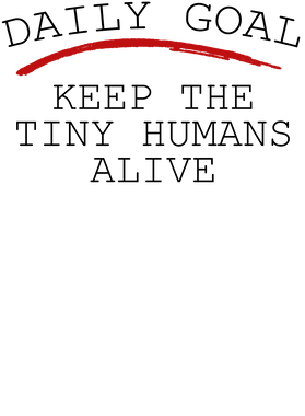 https://s3.us-west-1.wasabisys.com/ecart-content/goodnine.com/overlays/398/817/39881700.png img