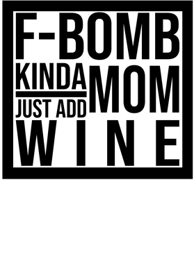 https://s3.us-west-1.wasabisys.com/ecart-content/goodnine.com/overlays/398/817/39881702.png img