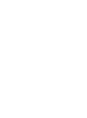 https://s3.us-west-1.wasabisys.com/ecart-content/goodnine.com/overlays/398/817/39881704.png img