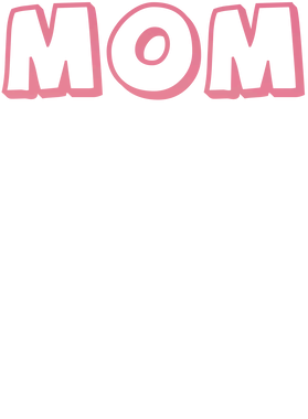 https://s3.us-west-1.wasabisys.com/ecart-content/goodnine.com/overlays/398/817/39881708.png img