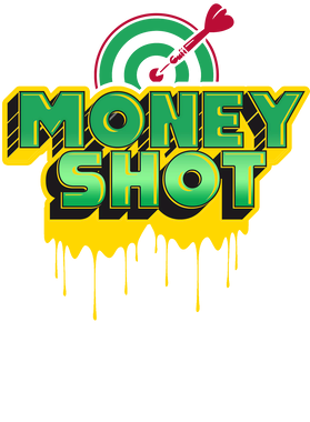 https://s3.us-west-1.wasabisys.com/ecart-content/goodnine.com/overlays/398/817/39881716.png img