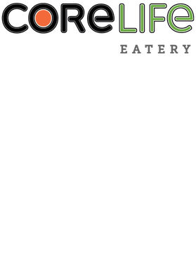 https://s3.us-west-1.wasabisys.com/ecart-content/goodnine.com/overlays/398/817/39881720.png img