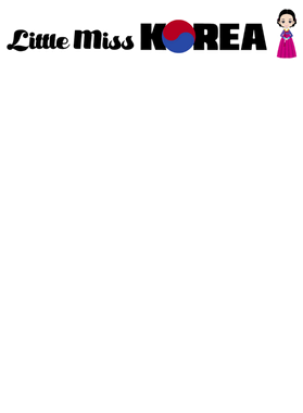 https://s3.us-west-1.wasabisys.com/ecart-content/goodnine.com/overlays/398/817/39881724.png img