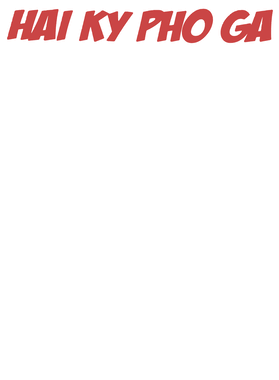 https://s3.us-west-1.wasabisys.com/ecart-content/goodnine.com/overlays/398/817/39881728.png img