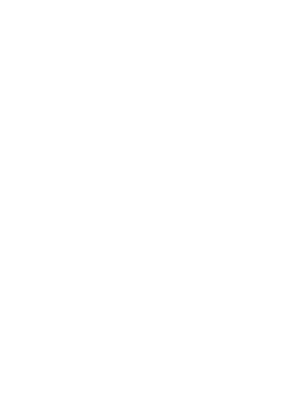 https://s3.us-west-1.wasabisys.com/ecart-content/goodnine.com/overlays/398/817/39881730.png img