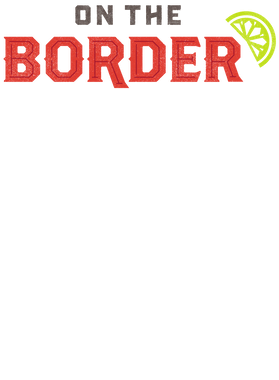 https://s3.us-west-1.wasabisys.com/ecart-content/goodnine.com/overlays/398/817/39881741.png img
