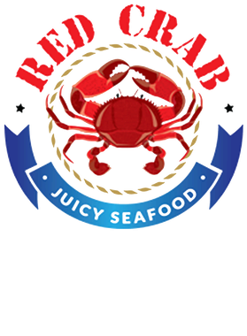 https://s3.us-west-1.wasabisys.com/ecart-content/goodnine.com/overlays/398/817/39881746.png img