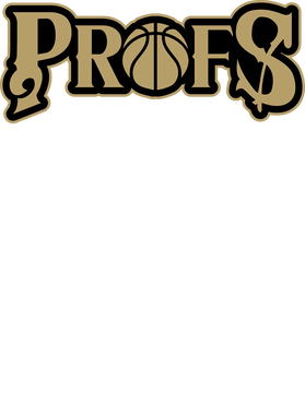 https://s3.us-west-1.wasabisys.com/ecart-content/goodnine.com/overlays/398/817/39881748.png img