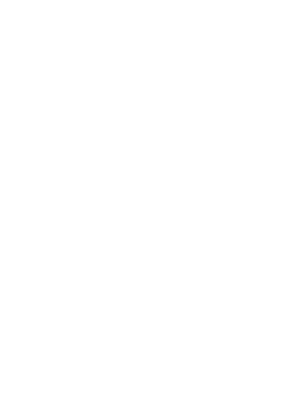 https://s3.us-west-1.wasabisys.com/ecart-content/goodnine.com/overlays/398/817/39881765.png img