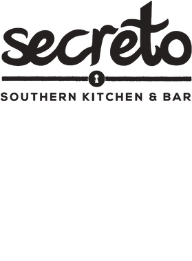 https://s3.us-west-1.wasabisys.com/ecart-content/goodnine.com/overlays/398/817/39881769.png img