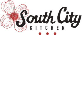 https://s3.us-west-1.wasabisys.com/ecart-content/goodnine.com/overlays/398/817/39881770.png img