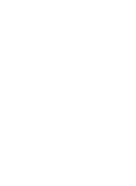 https://s3.us-west-1.wasabisys.com/ecart-content/goodnine.com/overlays/398/817/39881778.png img
