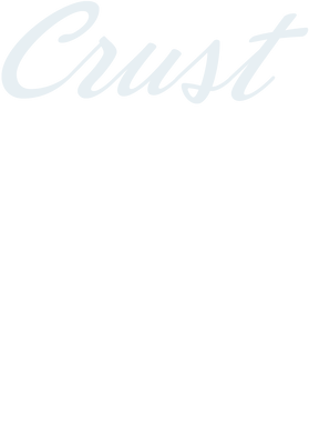 https://s3.us-west-1.wasabisys.com/ecart-content/goodnine.com/overlays/398/817/39881787.png img