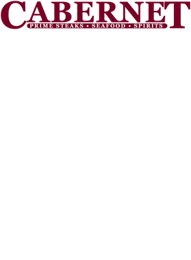 https://s3.us-west-1.wasabisys.com/ecart-content/goodnine.com/overlays/398/817/39881789.png img