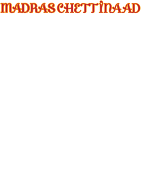 https://s3.us-west-1.wasabisys.com/ecart-content/goodnine.com/overlays/398/817/39881793.png img