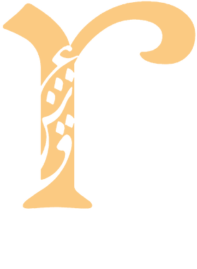 https://s3.us-west-1.wasabisys.com/ecart-content/goodnine.com/overlays/398/817/39881796.png img