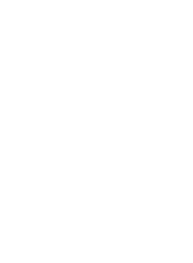 https://s3.us-west-1.wasabisys.com/ecart-content/goodnine.com/overlays/398/817/39881797.png img