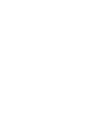 https://s3.us-west-1.wasabisys.com/ecart-content/goodnine.com/overlays/398/818/39881802.png img