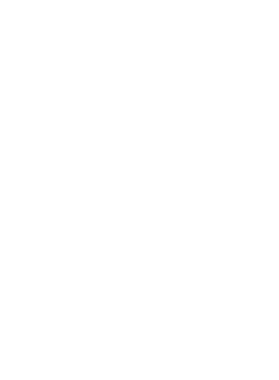 https://s3.us-west-1.wasabisys.com/ecart-content/goodnine.com/overlays/398/818/39881810.png img