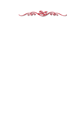 https://s3.us-west-1.wasabisys.com/ecart-content/goodnine.com/overlays/398/818/39881821.png img