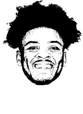 https://s3.us-west-1.wasabisys.com/ecart-content/goodnine.com/overlays/398/818/39881823.png img