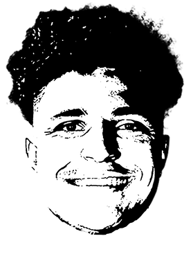 https://s3.us-west-1.wasabisys.com/ecart-content/goodnine.com/overlays/398/818/39881825.png img