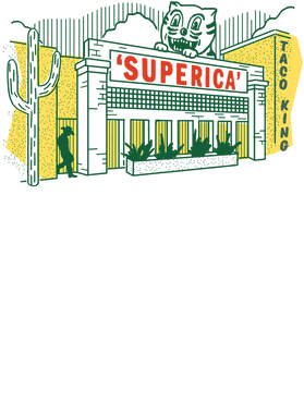 https://s3.us-west-1.wasabisys.com/ecart-content/goodnine.com/overlays/398/818/39881828.png img