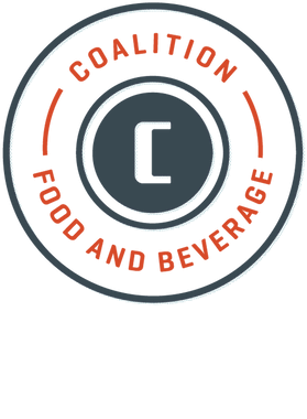 https://s3.us-west-1.wasabisys.com/ecart-content/goodnine.com/overlays/398/818/39881831.png img