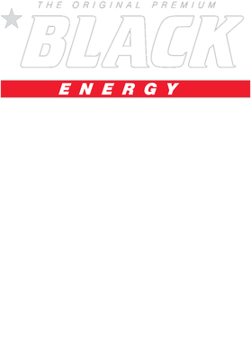 https://s3.us-west-1.wasabisys.com/ecart-content/goodnine.com/overlays/398/818/39881871.png img