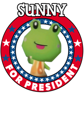 https://s3.us-west-1.wasabisys.com/ecart-content/goodnine.com/overlays/398/818/39881873.png img