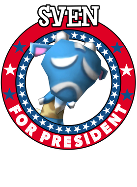 https://s3.us-west-1.wasabisys.com/ecart-content/goodnine.com/overlays/398/818/39881875.png img