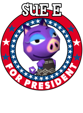 https://s3.us-west-1.wasabisys.com/ecart-content/goodnine.com/overlays/398/818/39881876.png img