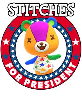 https://s3.us-west-1.wasabisys.com/ecart-content/goodnine.com/overlays/398/818/39881878.png img