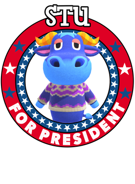 https://s3.us-west-1.wasabisys.com/ecart-content/goodnine.com/overlays/398/818/39881879.png img