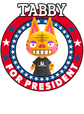 https://s3.us-west-1.wasabisys.com/ecart-content/goodnine.com/overlays/398/818/39881880.png img