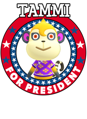 https://s3.us-west-1.wasabisys.com/ecart-content/goodnine.com/overlays/398/818/39881883.png img