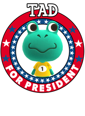 https://s3.us-west-1.wasabisys.com/ecart-content/goodnine.com/overlays/398/818/39881884.png img