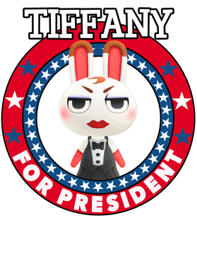 https://s3.us-west-1.wasabisys.com/ecart-content/goodnine.com/overlays/398/818/39881886.png img