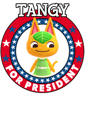 https://s3.us-west-1.wasabisys.com/ecart-content/goodnine.com/overlays/398/818/39881887.png img