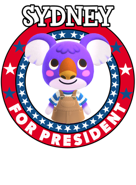 https://s3.us-west-1.wasabisys.com/ecart-content/goodnine.com/overlays/398/818/39881888.png img