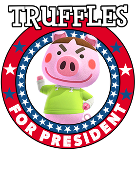 https://s3.us-west-1.wasabisys.com/ecart-content/goodnine.com/overlays/398/818/39881896.png img