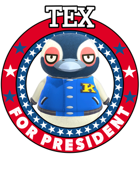 https://s3.us-west-1.wasabisys.com/ecart-content/goodnine.com/overlays/398/818/39881897.png img