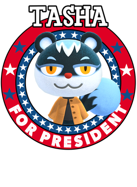 https://s3.us-west-1.wasabisys.com/ecart-content/goodnine.com/overlays/398/818/39881898.png img