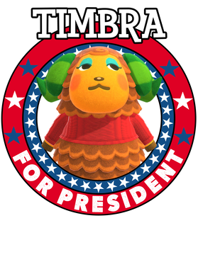 https://s3.us-west-1.wasabisys.com/ecart-content/goodnine.com/overlays/398/819/39881900.png img