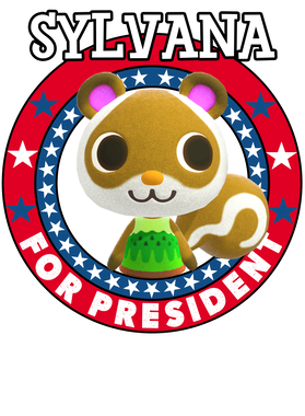 https://s3.us-west-1.wasabisys.com/ecart-content/goodnine.com/overlays/398/819/39881902.png img