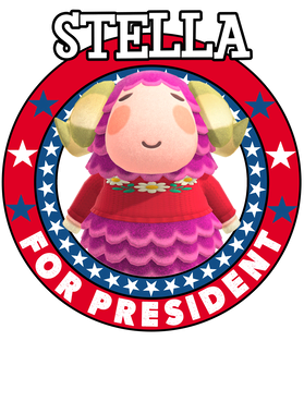 https://s3.us-west-1.wasabisys.com/ecart-content/goodnine.com/overlays/398/819/39881903.png img
