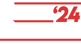 https://s3.us-west-1.wasabisys.com/ecart-content/goodnine.com/overlays/398/819/39881905.png img