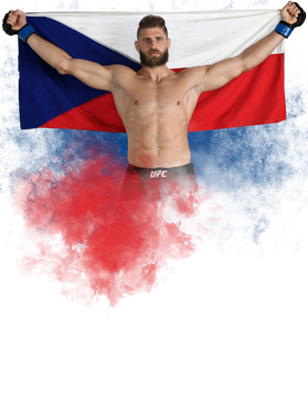 https://s3.us-west-1.wasabisys.com/ecart-content/goodnine.com/overlays/398/819/39881909.png img