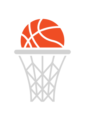 https://s3.us-west-1.wasabisys.com/ecart-content/goodnine.com/overlays/398/819/39881913.png img